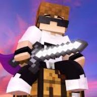 PvPGamerBoy