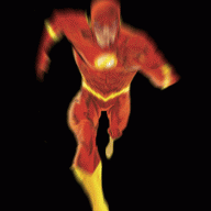 Jeffman0606