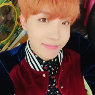 XKpopGamerOfExoX