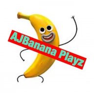 Alan16