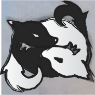 xXPawZPlayZXx