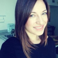 eva smith