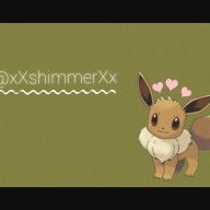 xXshimmerXx