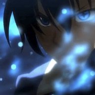 FireIcePvpBoy