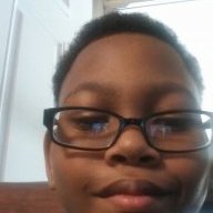 Cardell