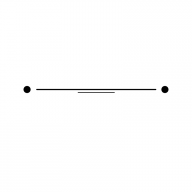 Axiis