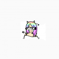 REALKawaii_Yummy
