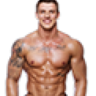 Aaron Koblin