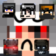 IIITheChaoticIII