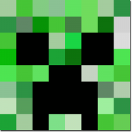 Frogman