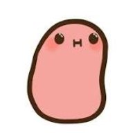 mongi
