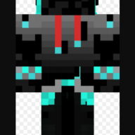 scorpion 25_