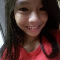 Stephany