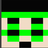 AwesomeDaniel34