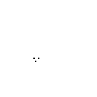 KoalaP1205