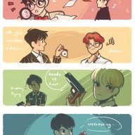 Xx_KpopIsForLyfe_xX