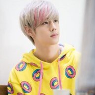 XxX_JiminIsCuteOfDope_XxX
