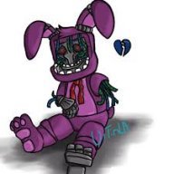 AdventureWBonnie