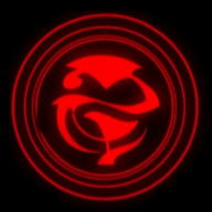 RedDragonEmperor