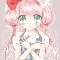 LittleKitty2324