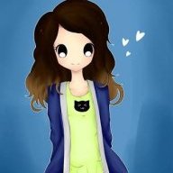 XxAnneZolexX