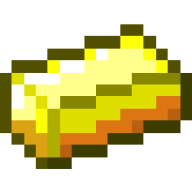 WitherNether's Grandpa