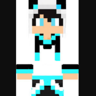 CloudXRift