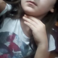 CuteGirl