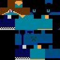 XanManYT