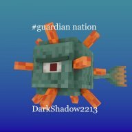 DarkShadow2213