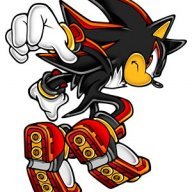 ShadowTheHedgehog