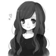 x_Ash_x