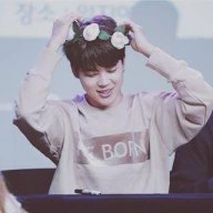 _Jiminie_Kpop_