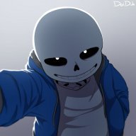 MiniDashMine