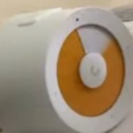 TheNerdyGuy