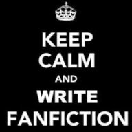 fanfiction