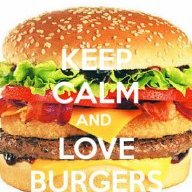 IHeartBurgers