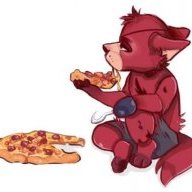 Shadow_Foxy