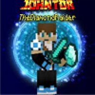 XxJohnTDRxX