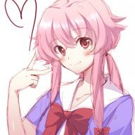 JapanYuki~Chan