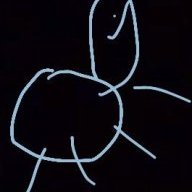 Shiv05