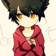 Ritch_ProGaming