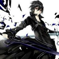 RoyalSaintGuardian
