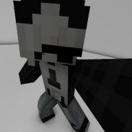 ReBeatPlayz