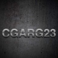 Cgarg23