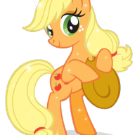 MyLittlePorny