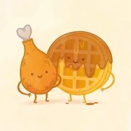 iiWaFFLeZ