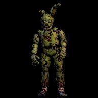 jake941