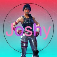 Pro_Gamer779