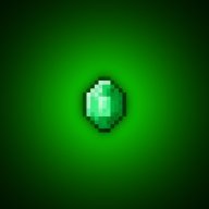 EmeraldWolf
